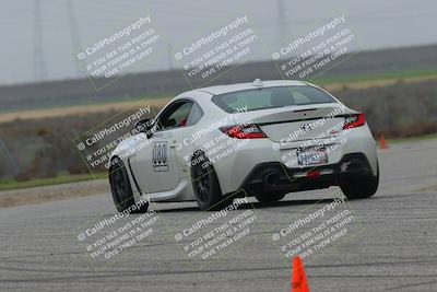 media/Dec-13-2025-OnGrid (Sat) [[98be3c0626]]/Group 4 Blue/Offramp S3/